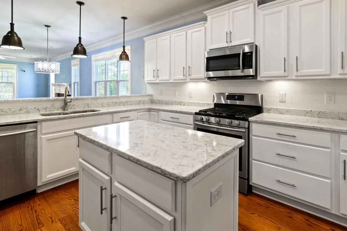 Filth & Squalor Cleanup in Hanson, MA