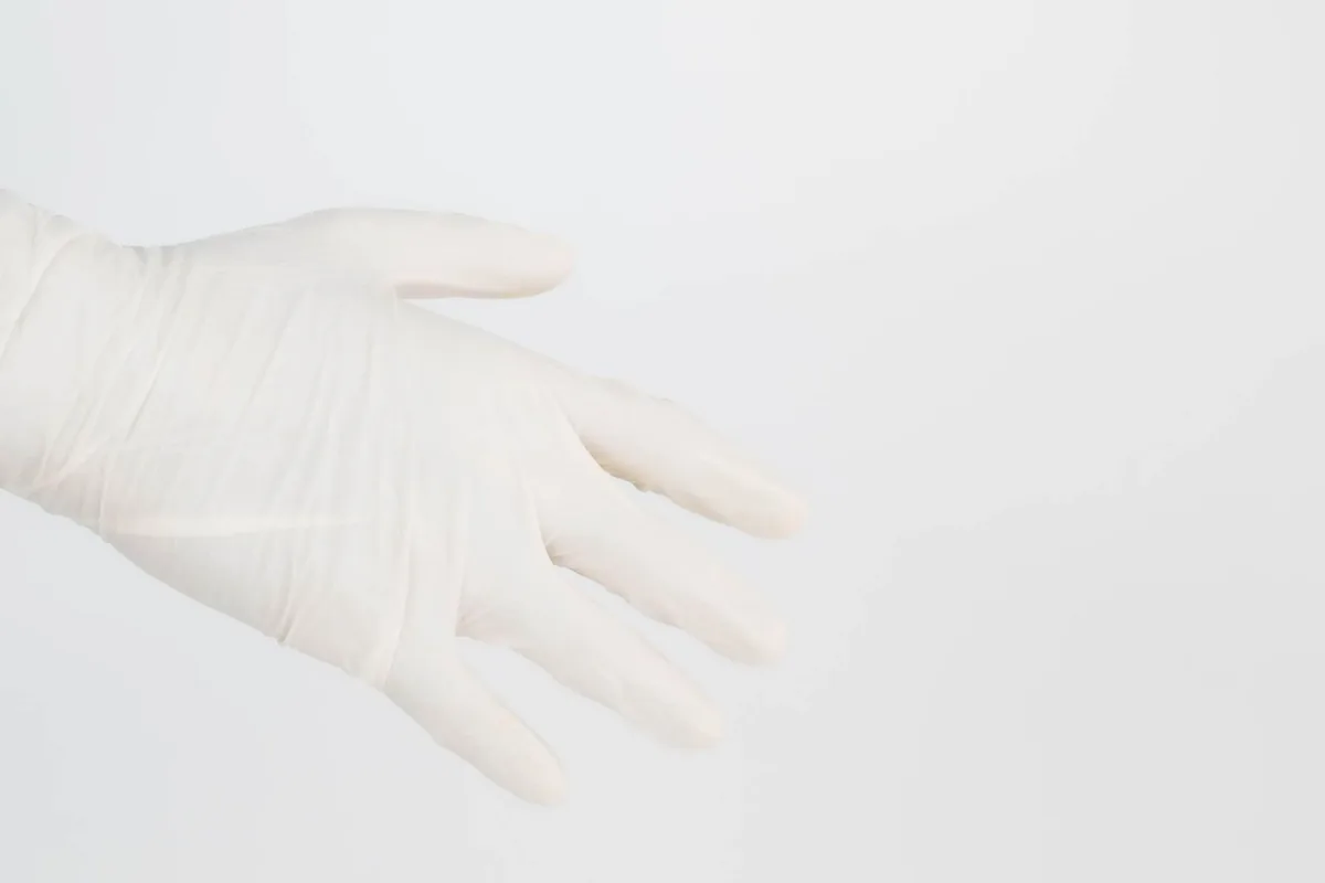 Bodily Fluid Cleanup in Hanson, MA